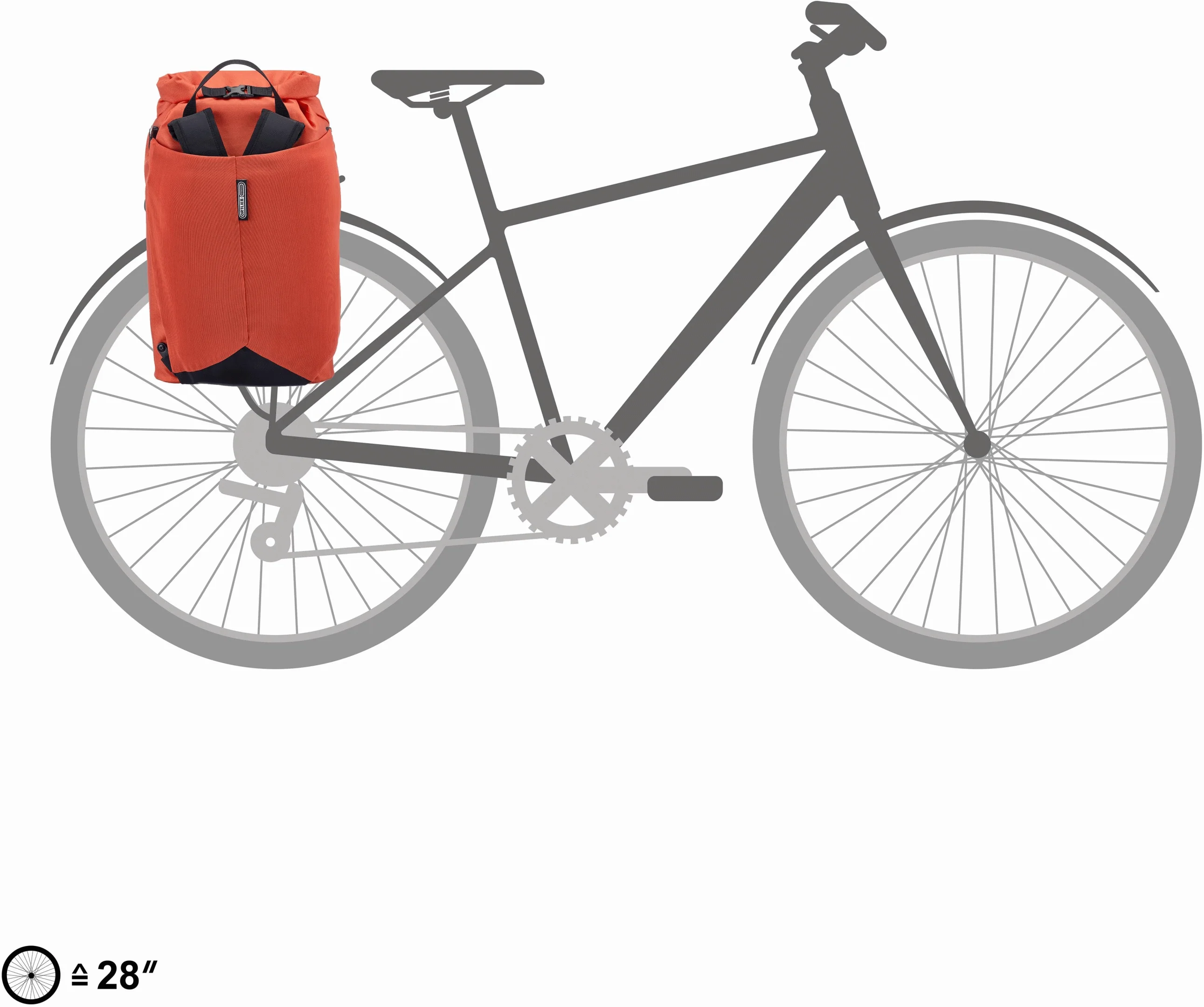 Vario Lite 22L - Image 60