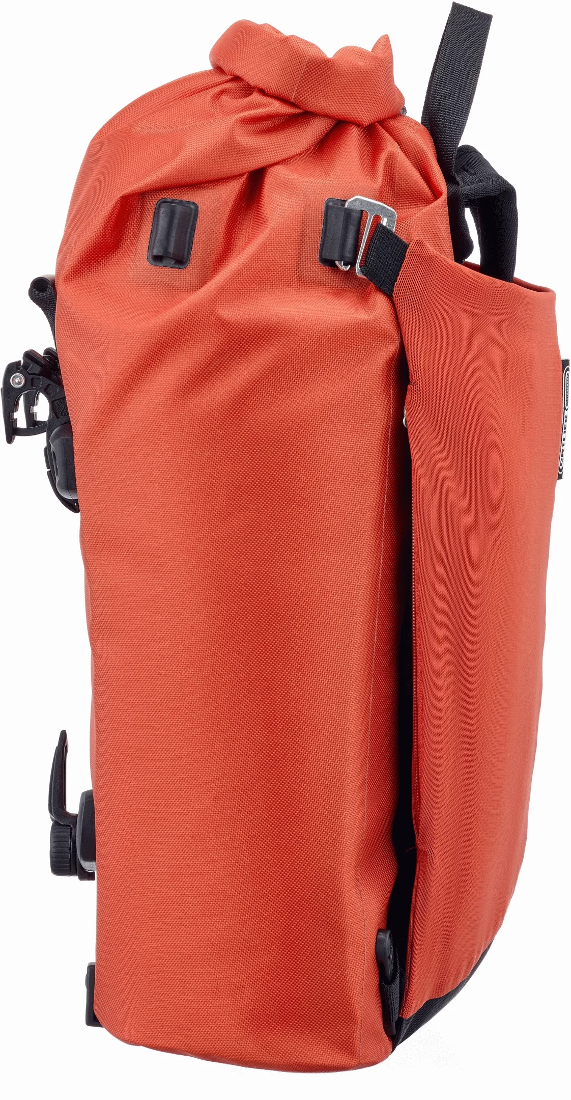 Vario Lite 22L - Image 65