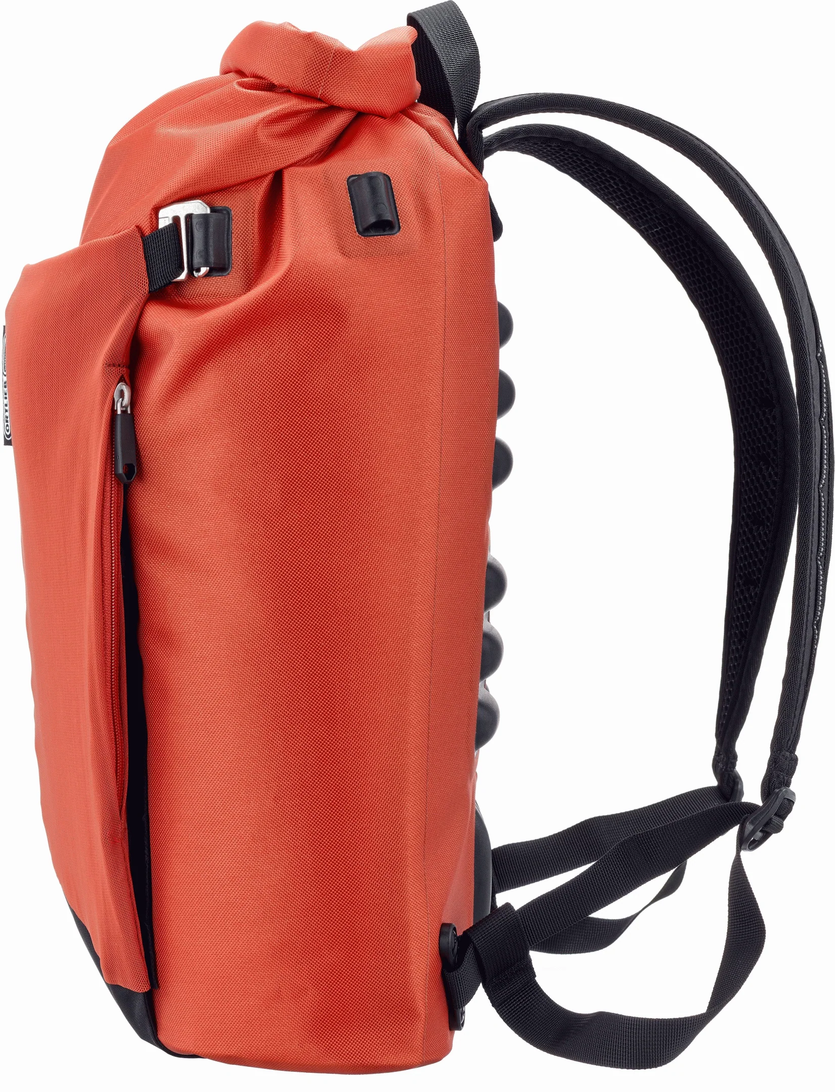 Vario Lite 22L - Image 66