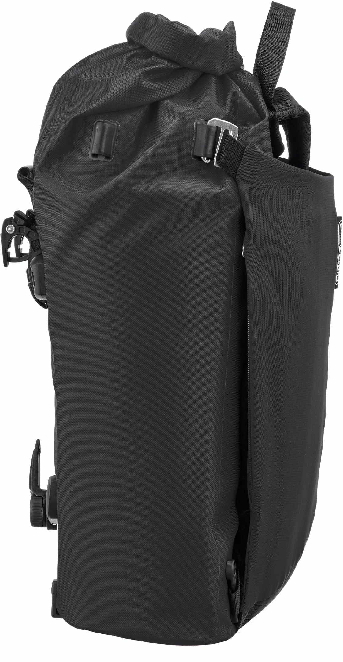 Vario Lite 22L - Image 67