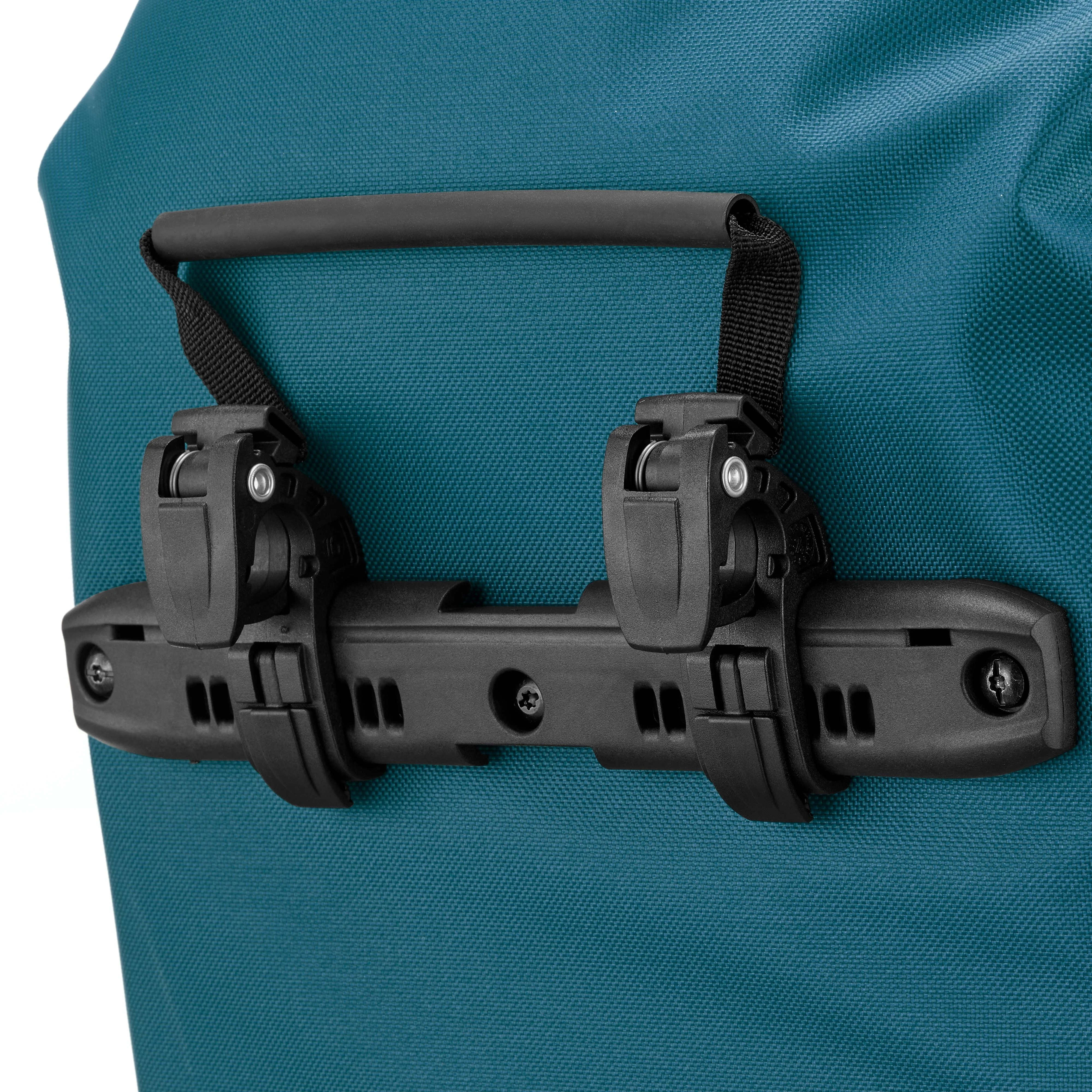 Vario Lite 22L - Image 7
