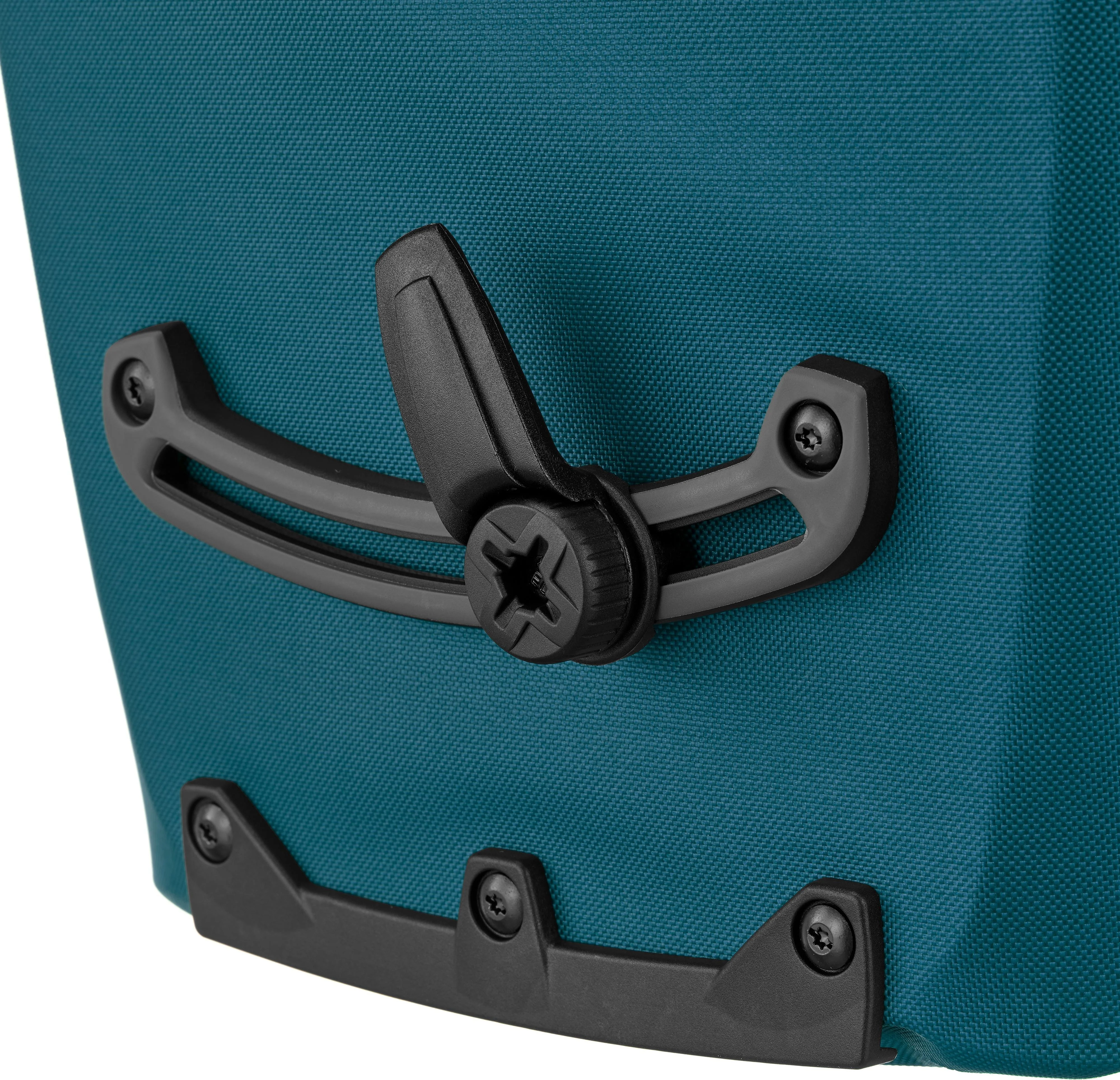 Vario Lite 22L - Image 8