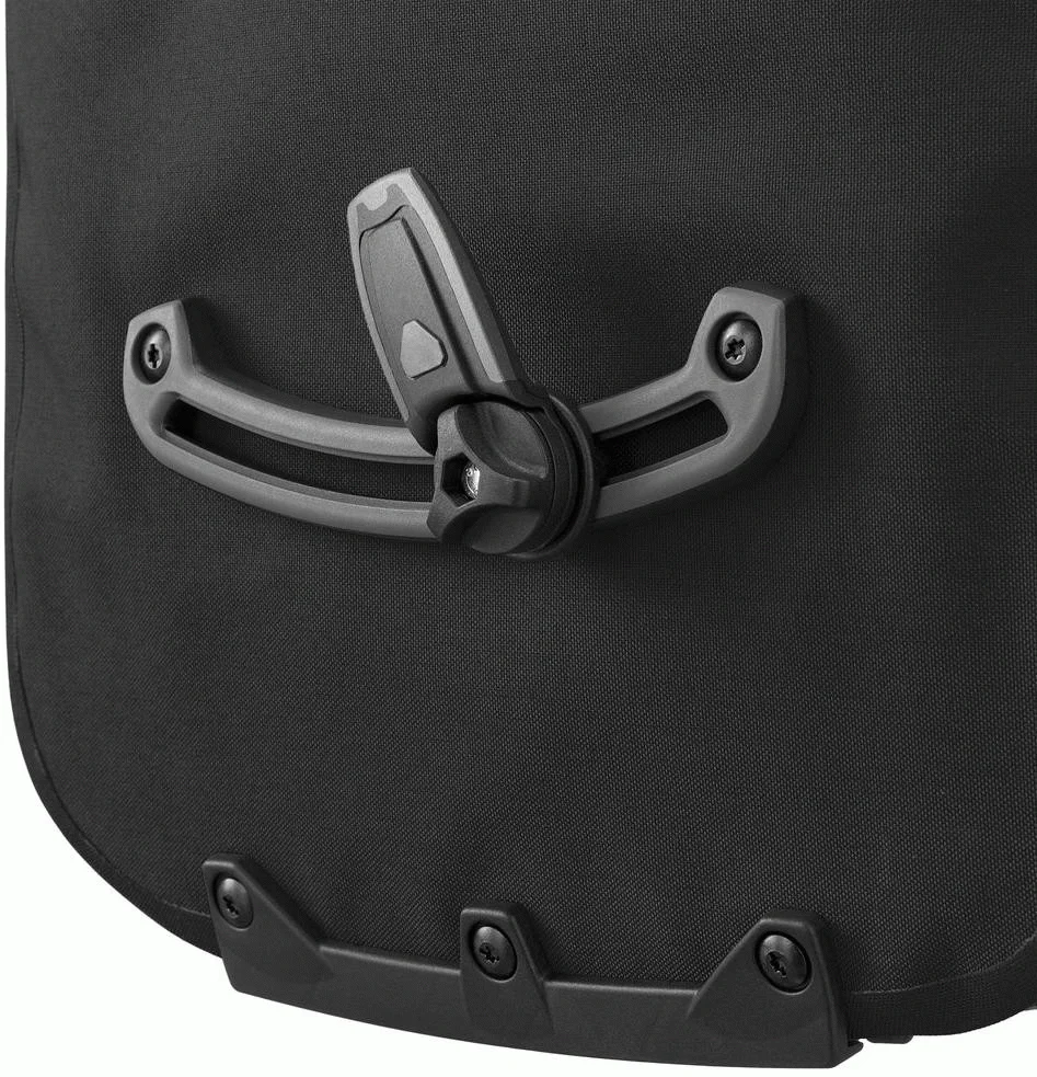 Vario Plus 26L QL2.2 - Image 10