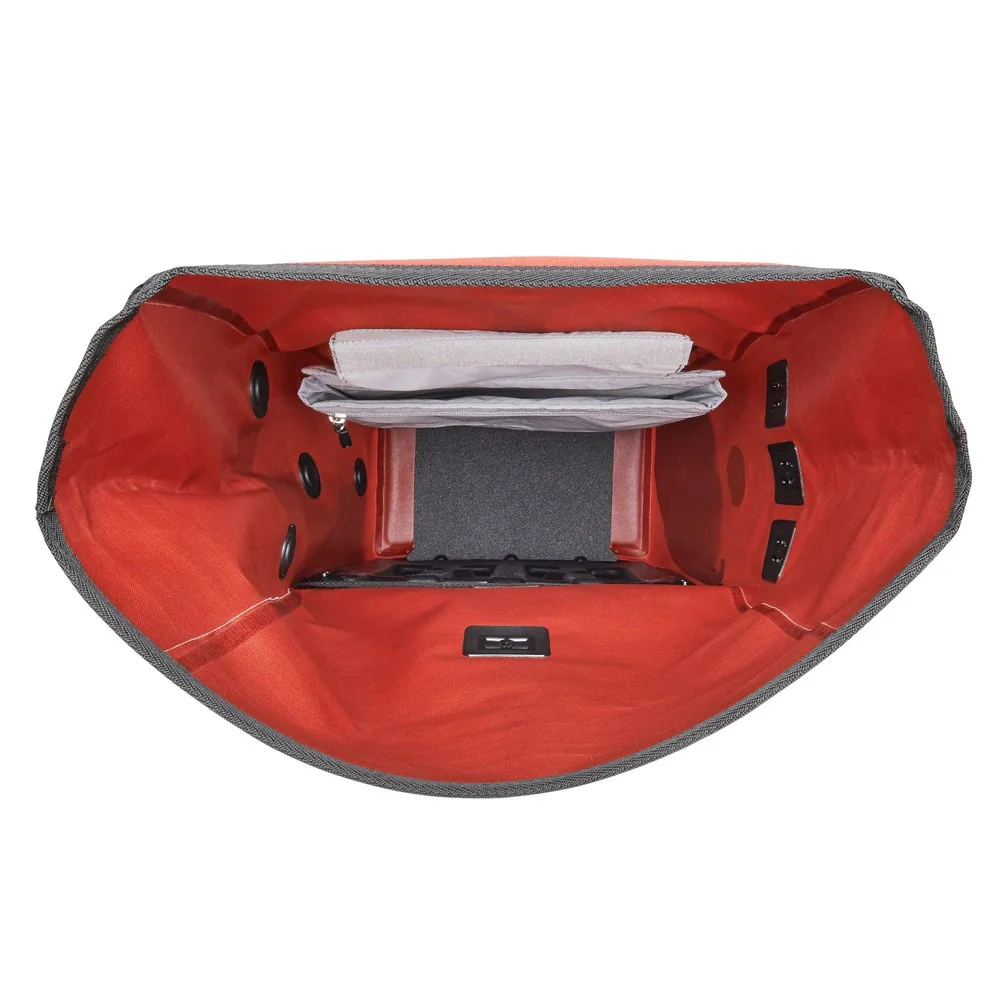 Vario Plus 26L QL2.2 - Image 2