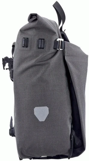 Vario Urban 20L QL2.2 - Image 13