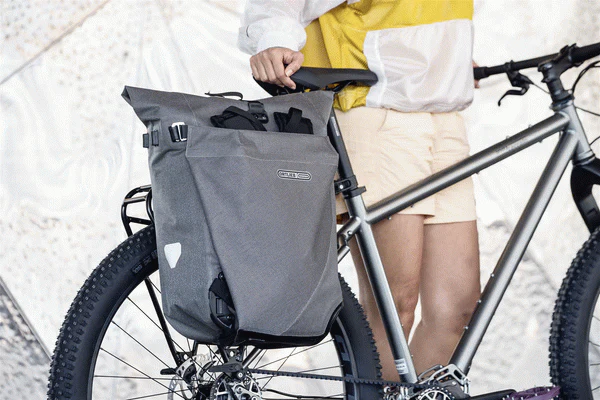 Vario Urban 20L QL2.2 - Image 5