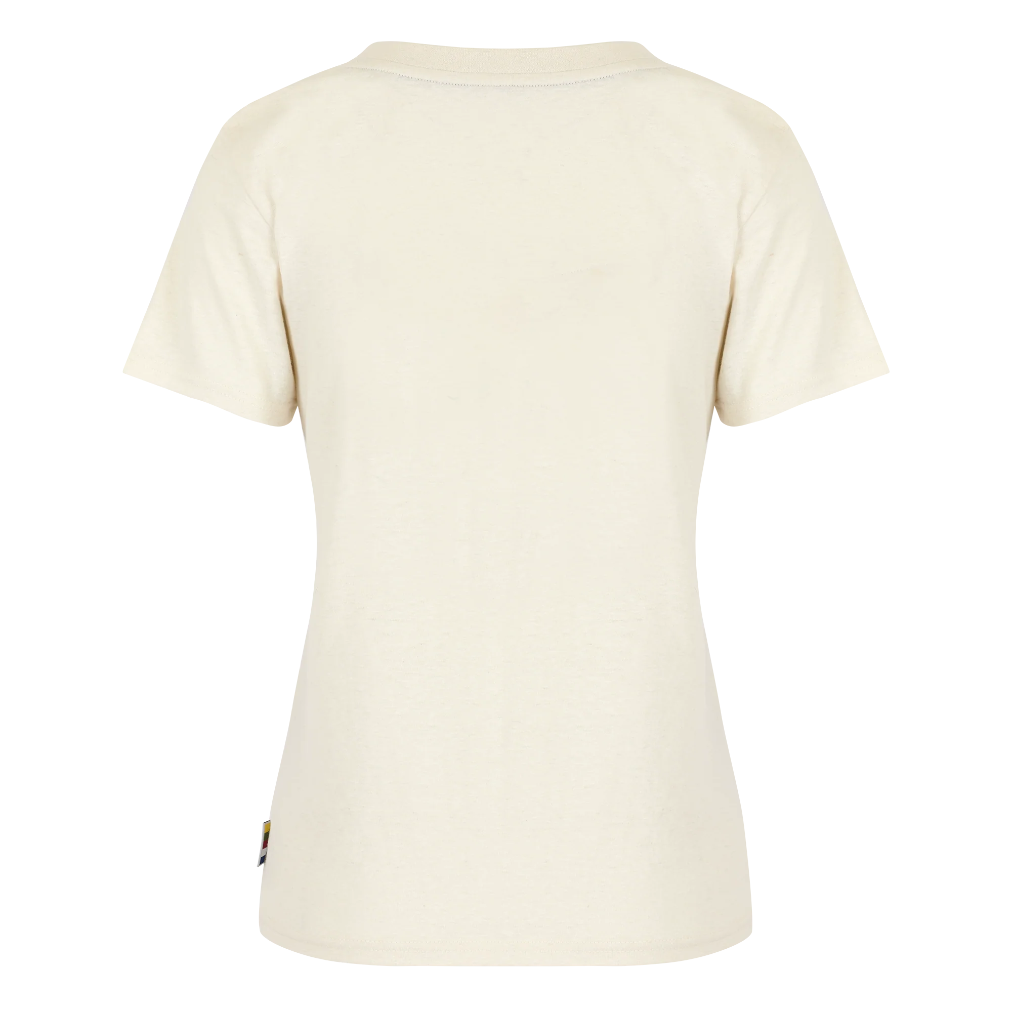 VARUNA CLASSIC CREW - Image 4