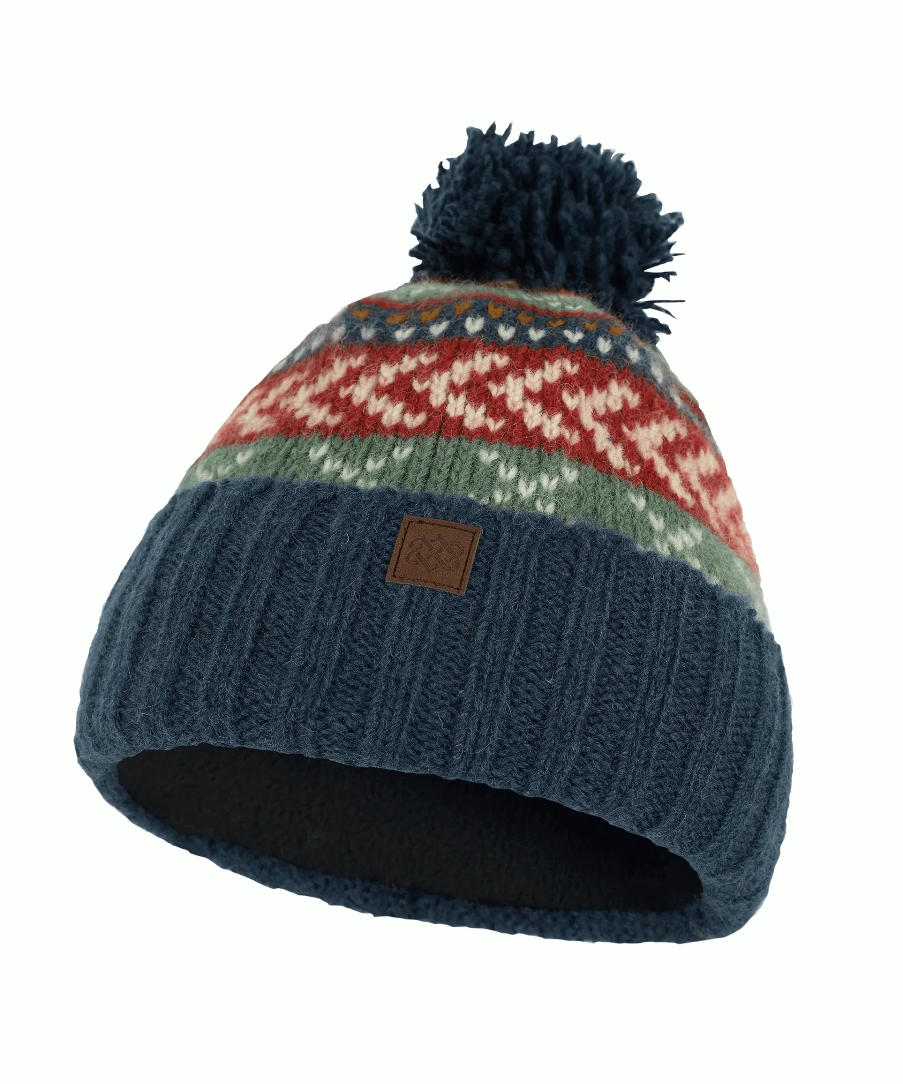VASTU HAT