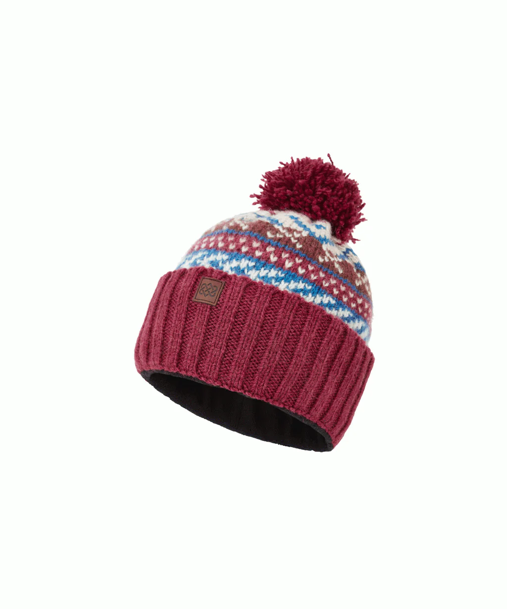 VASTU HAT - Image 2