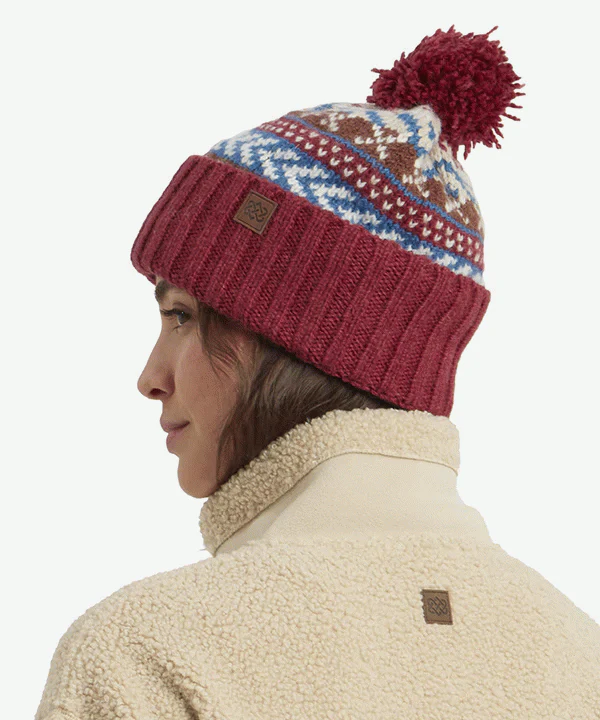 VASTU HAT - Image 4