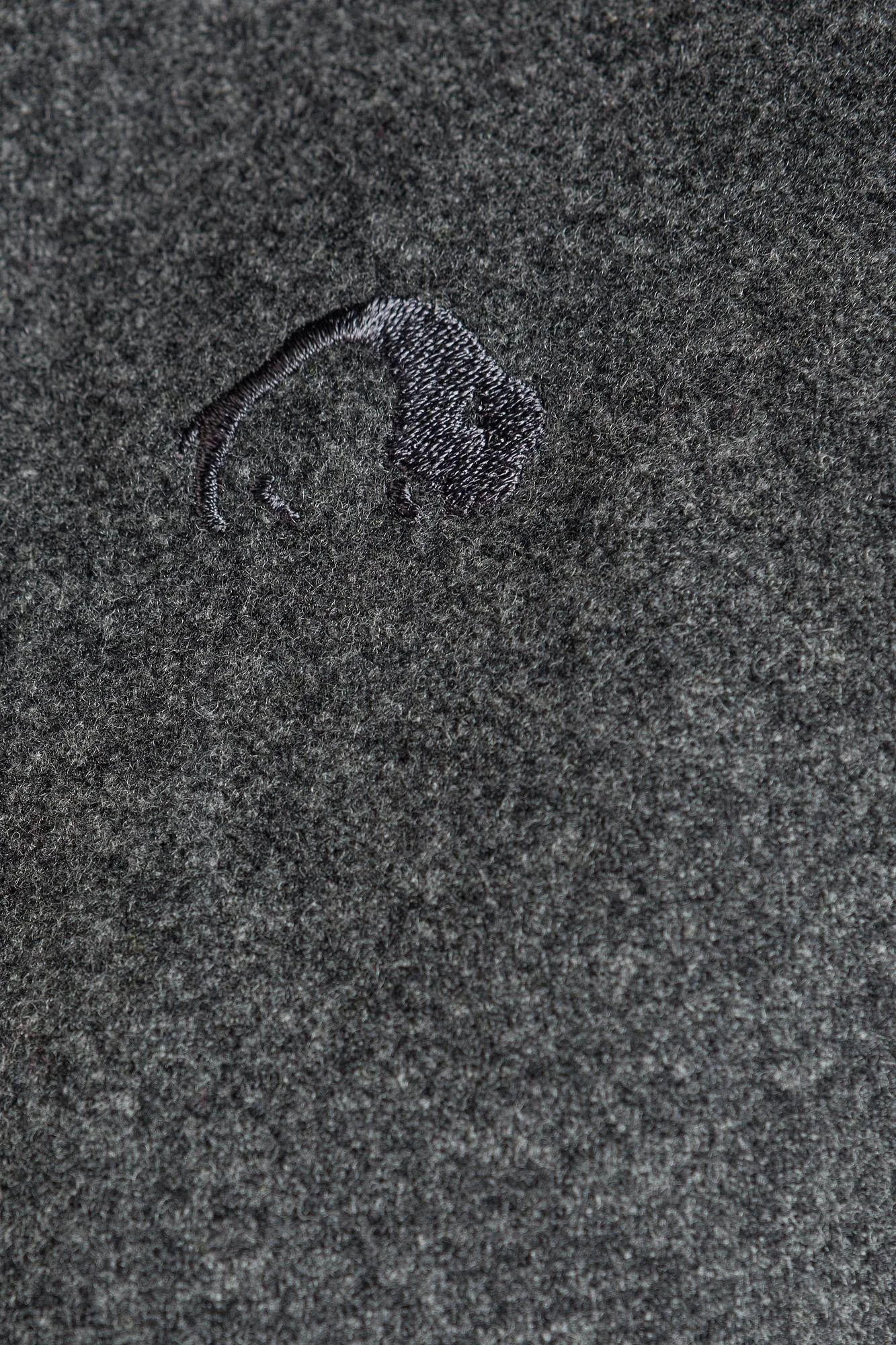 Vejr W's Coat - Image 7