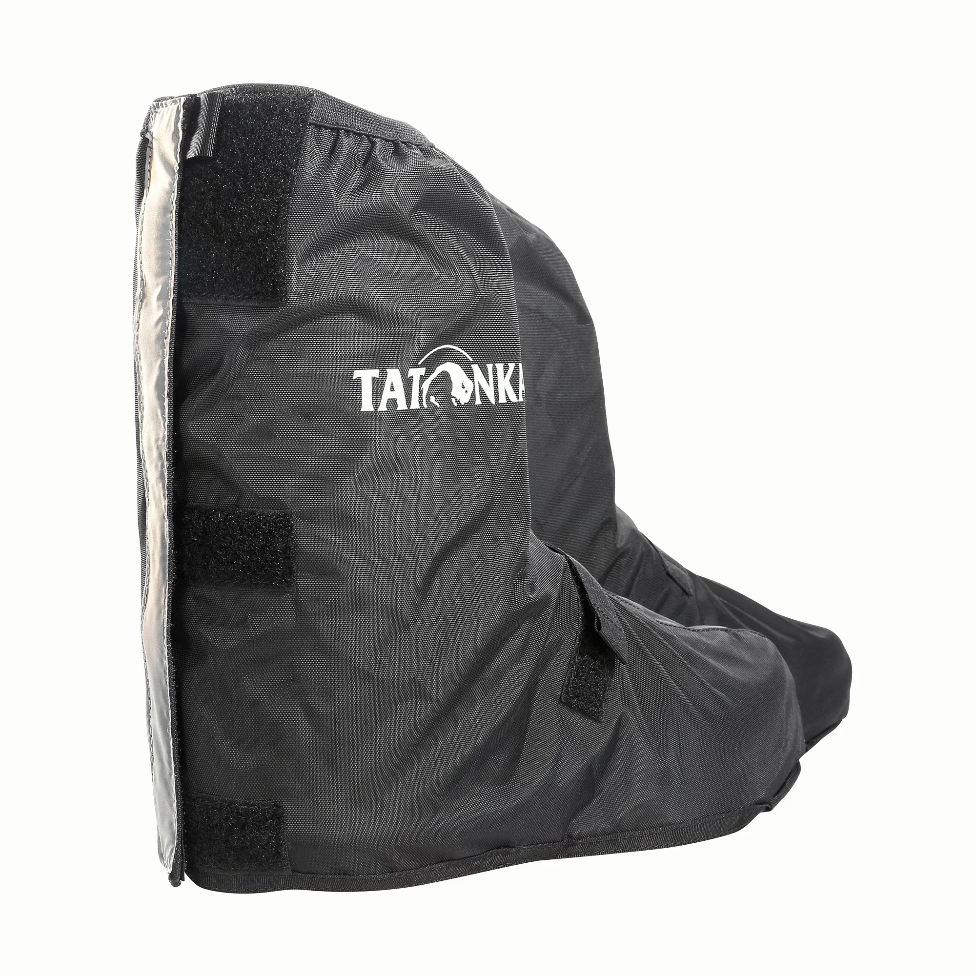 Velo Gaiter - Image 15