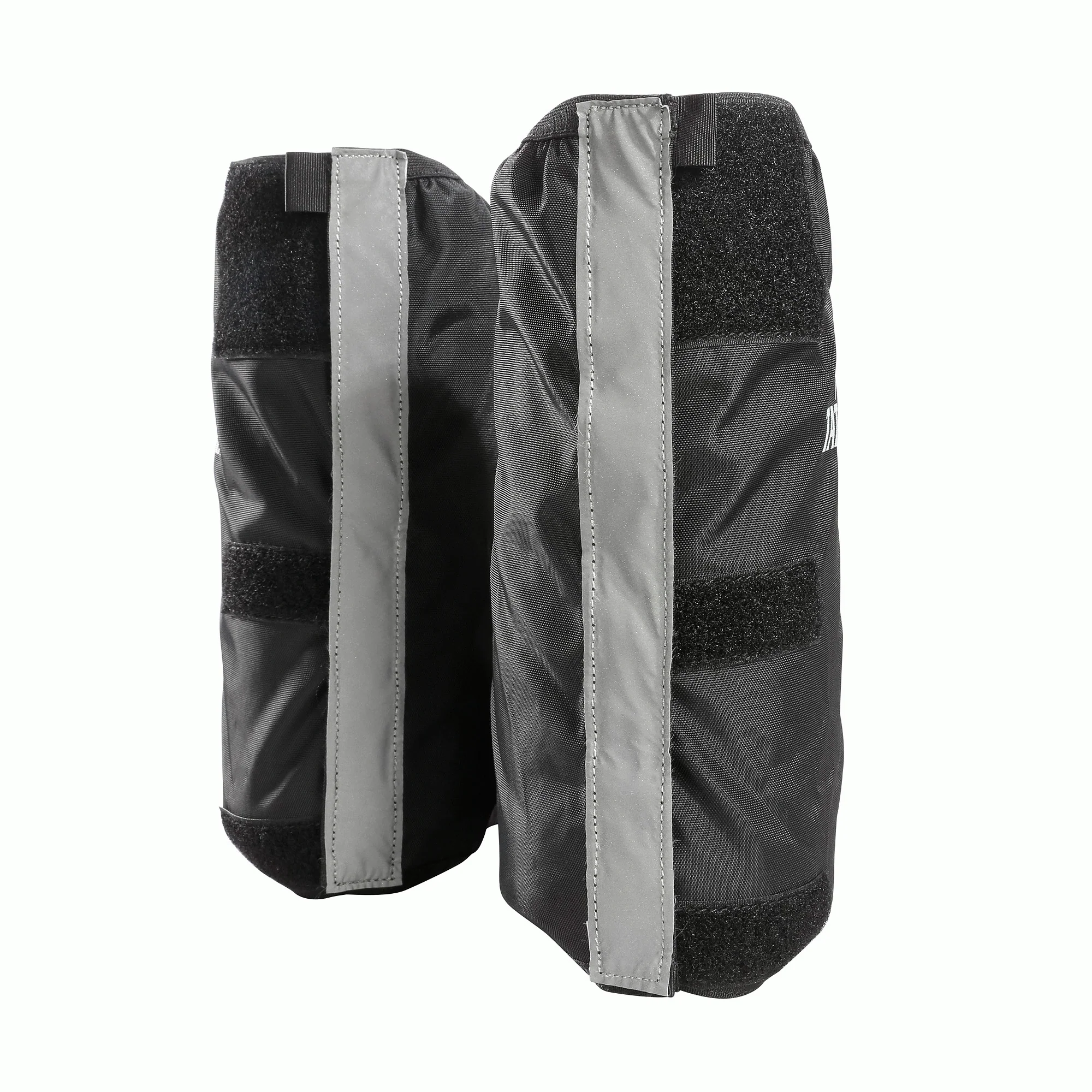 Velo Gaiter - Image 2