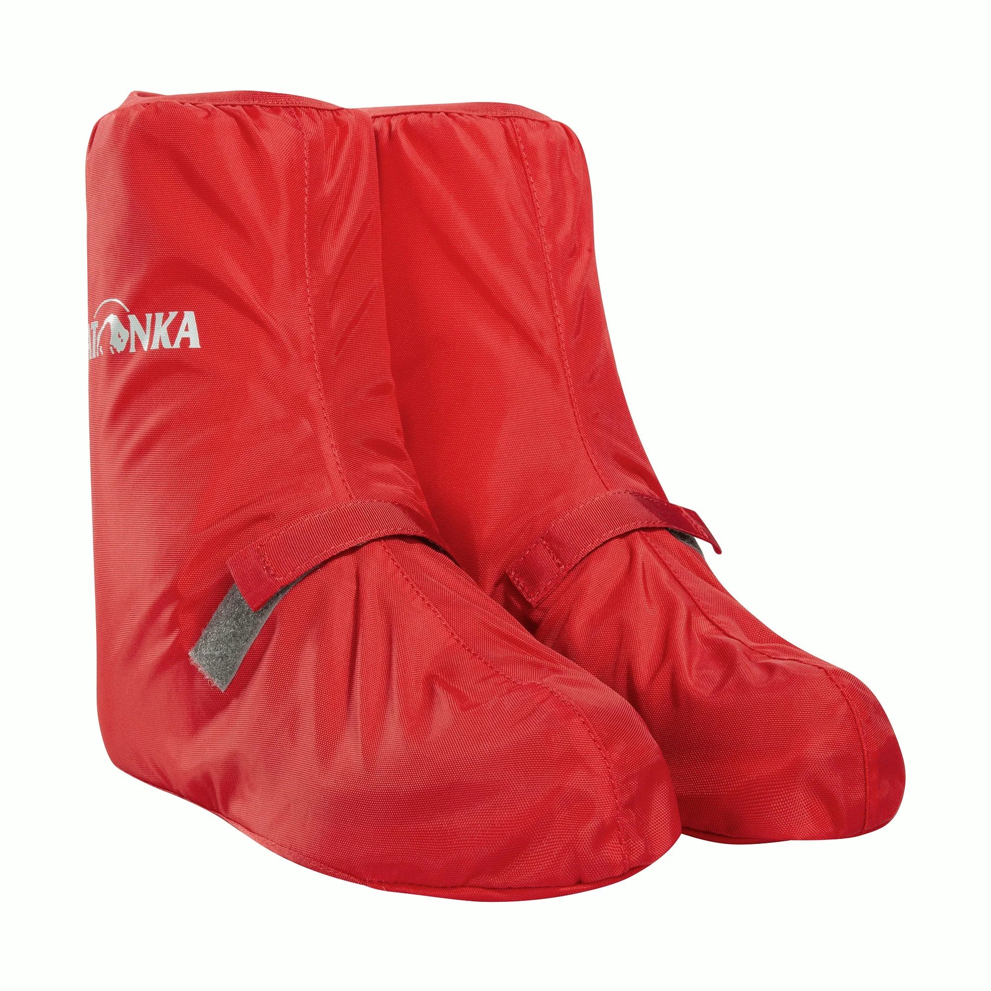 Velo Gaiter - Image 6