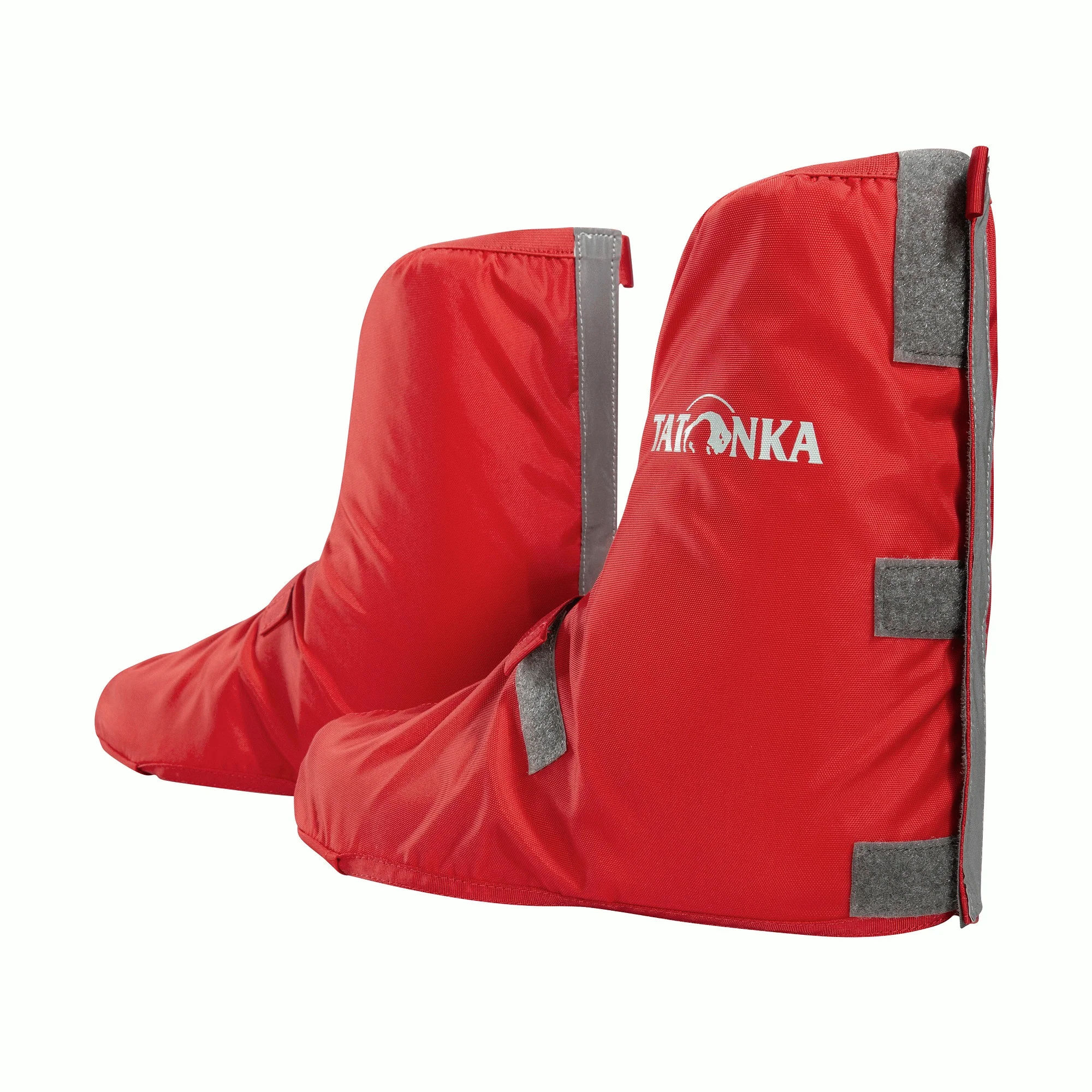 Velo Gaiter - Image 7