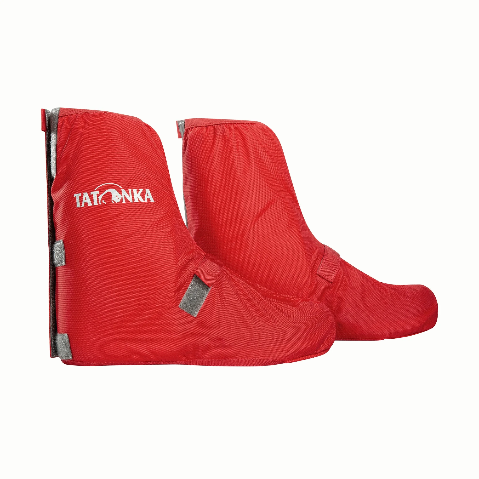 Velo Gaiter - Image 8
