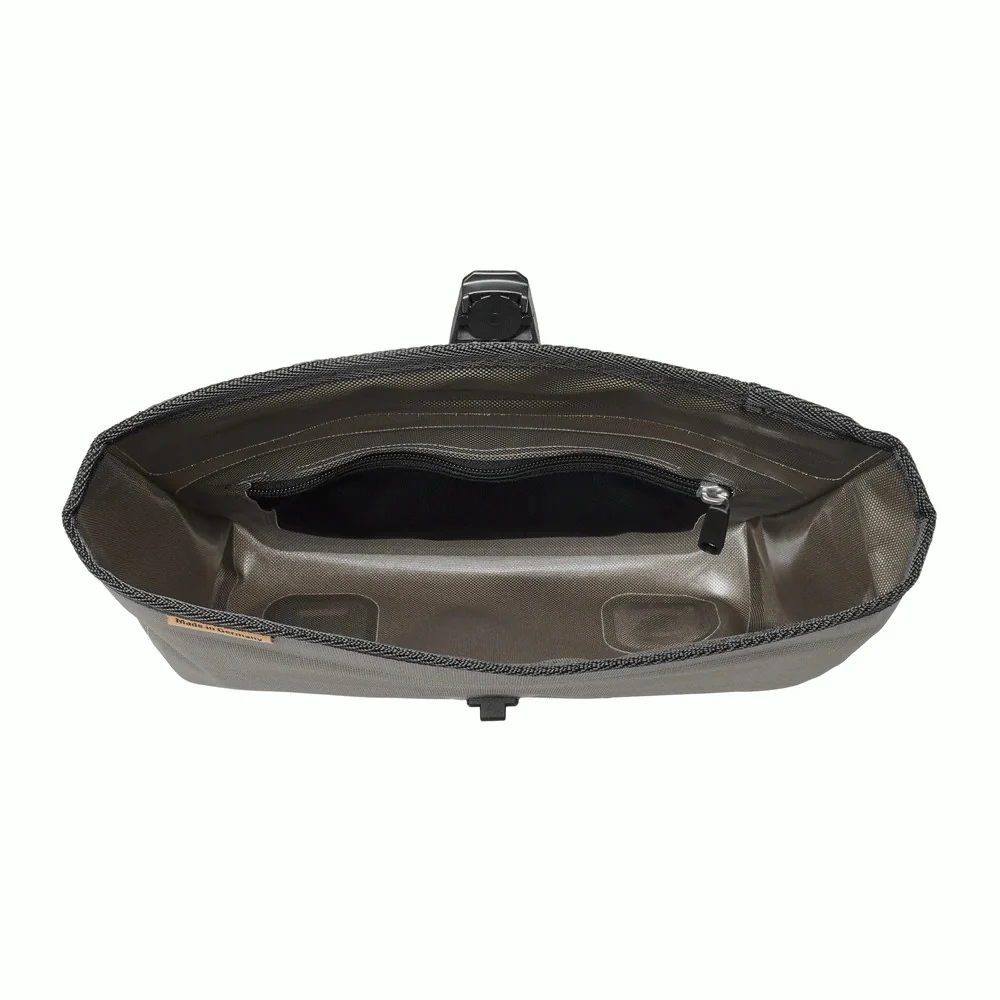 Velo-Sling - Image 10