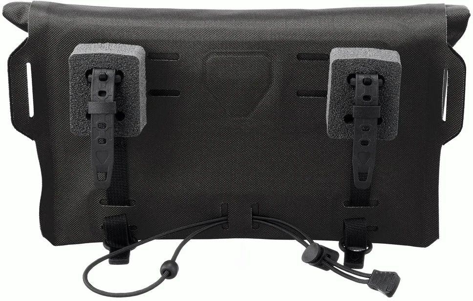 Velo-Sling - Image 16