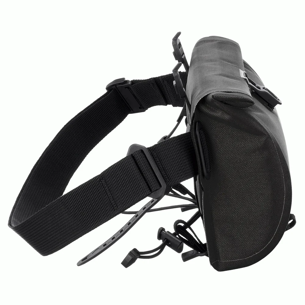 Velo-Sling - Image 19