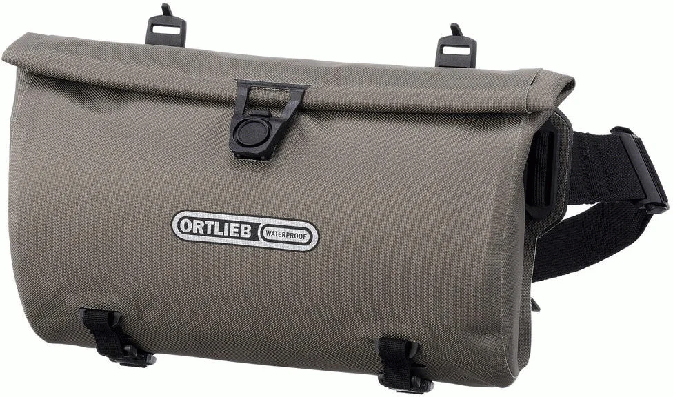 Velo-Sling - Image 3