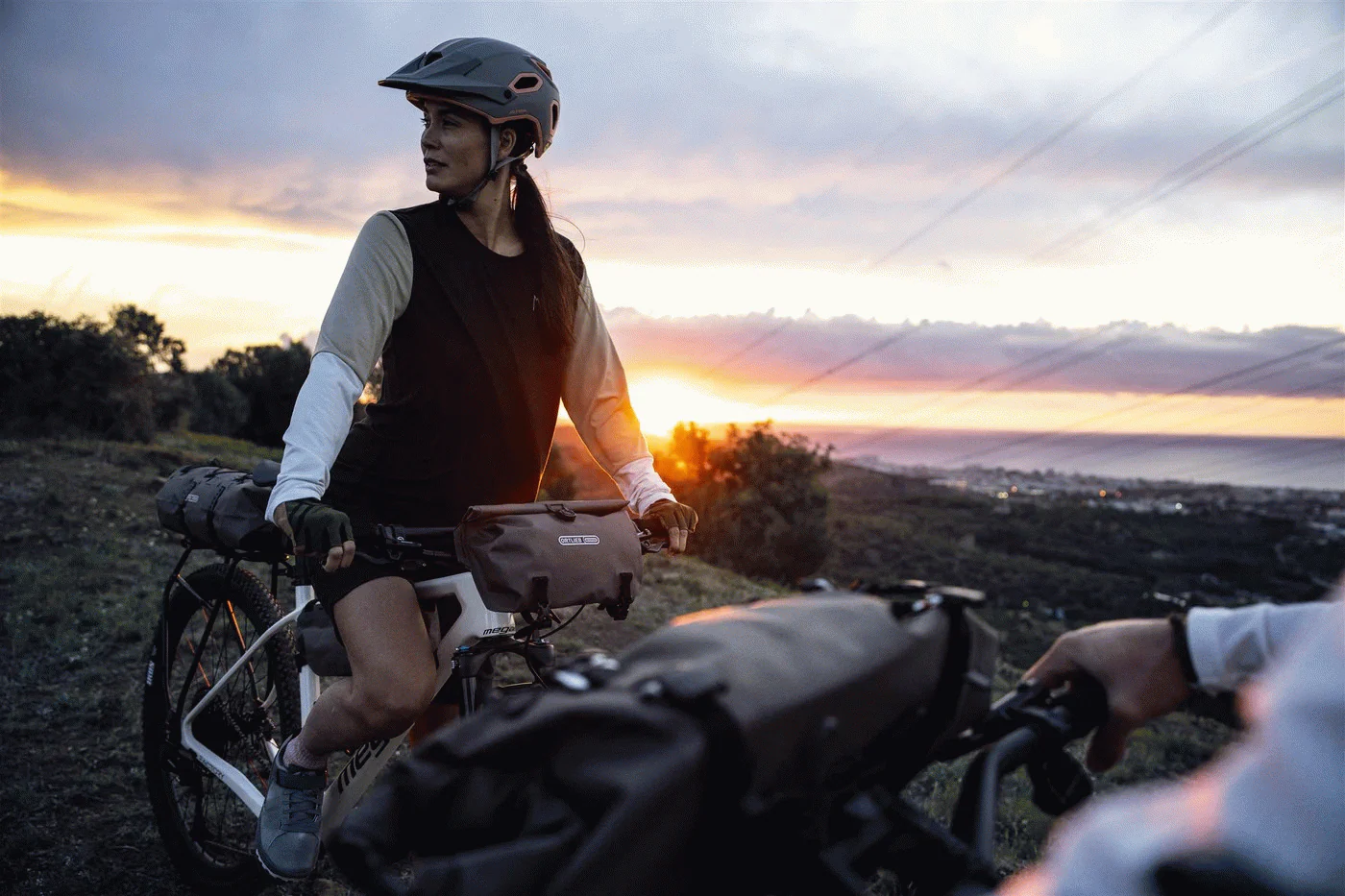 Velo-Sling - Image 4