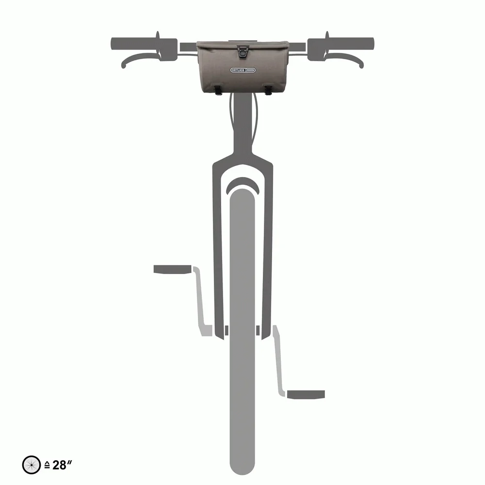 Velo-Sling - Image 5