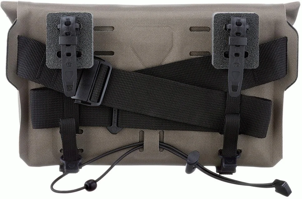 Velo-Sling - Image 7
