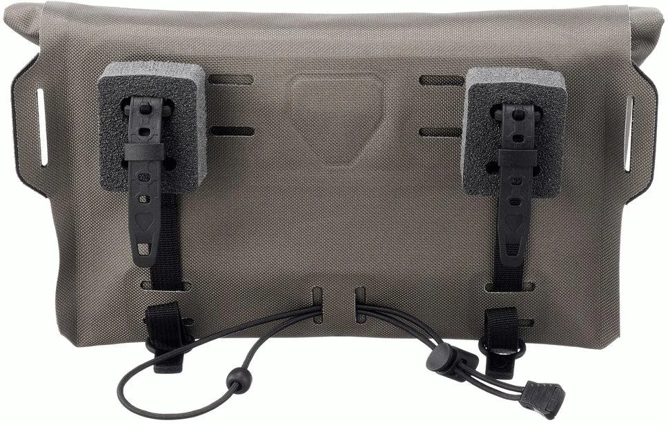 Velo-Sling - Image 8