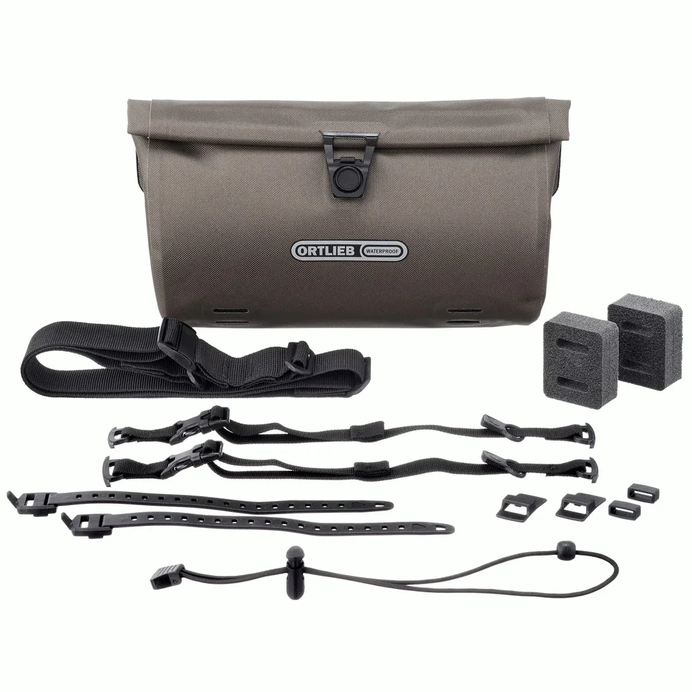 Velo-Sling - Image 9