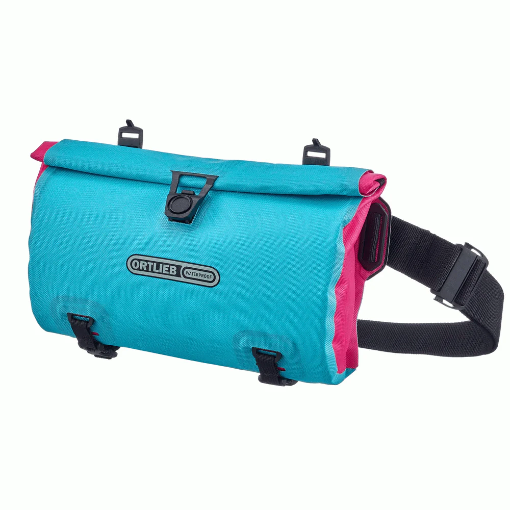 Velo-Sling Cyber