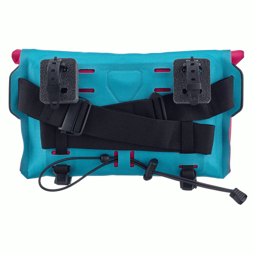 Velo-Sling Cyber - Image 6
