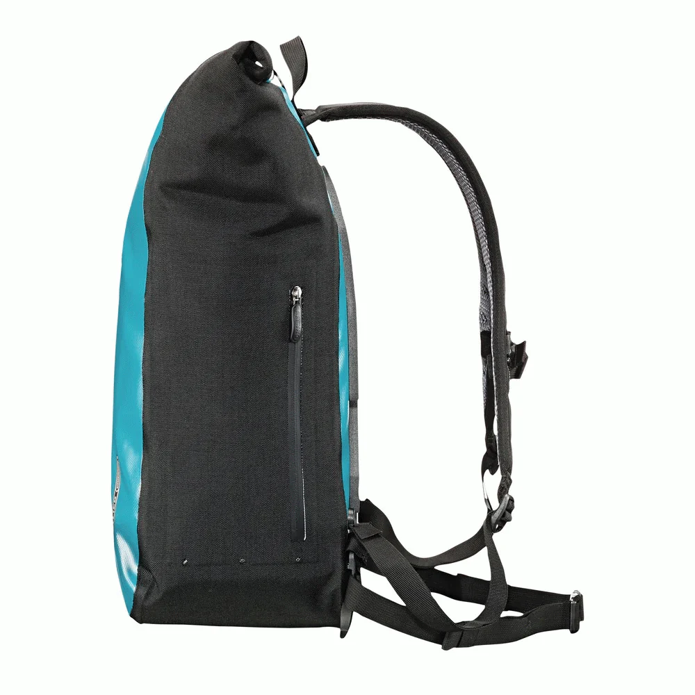 Velocity - Image 10