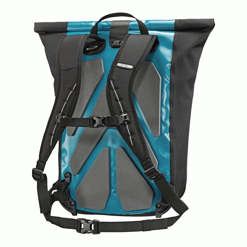 Velocity - Image 11