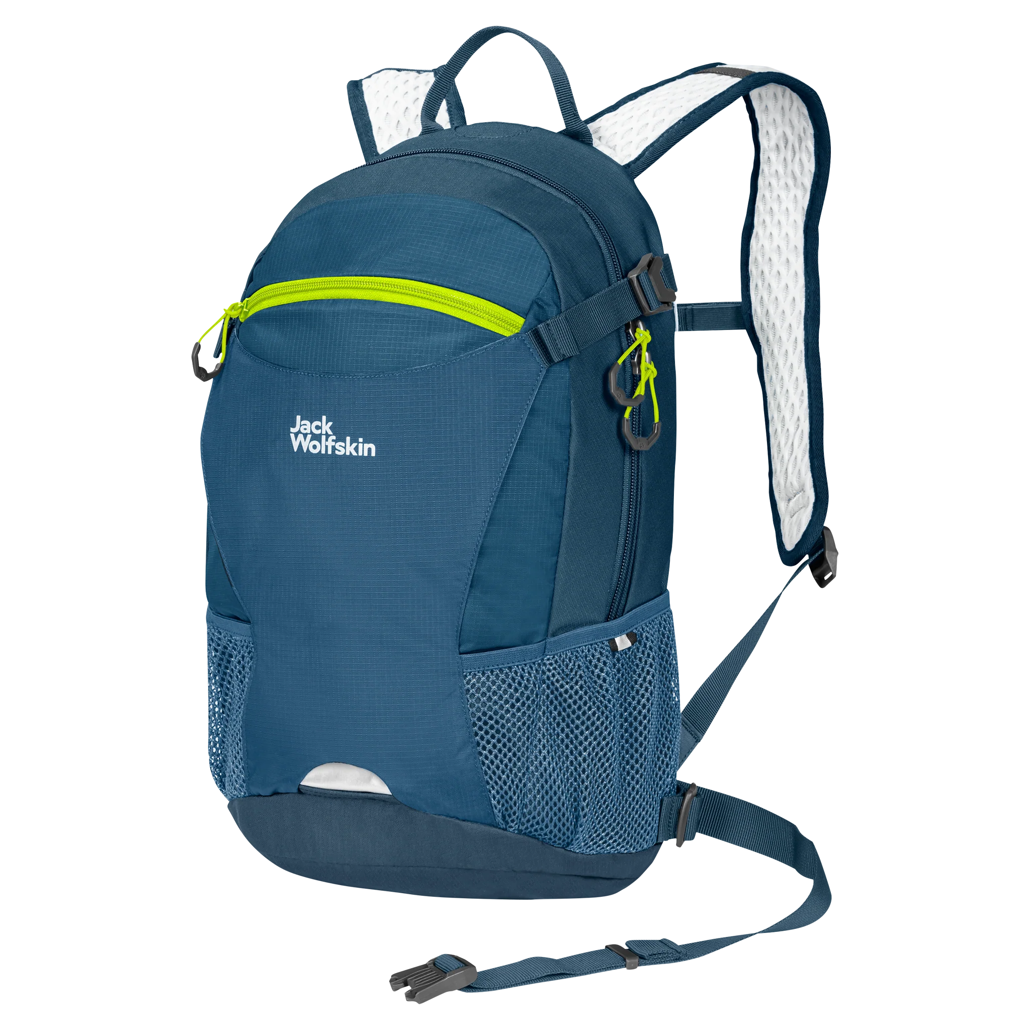 VELOCITY 12 - Image 6