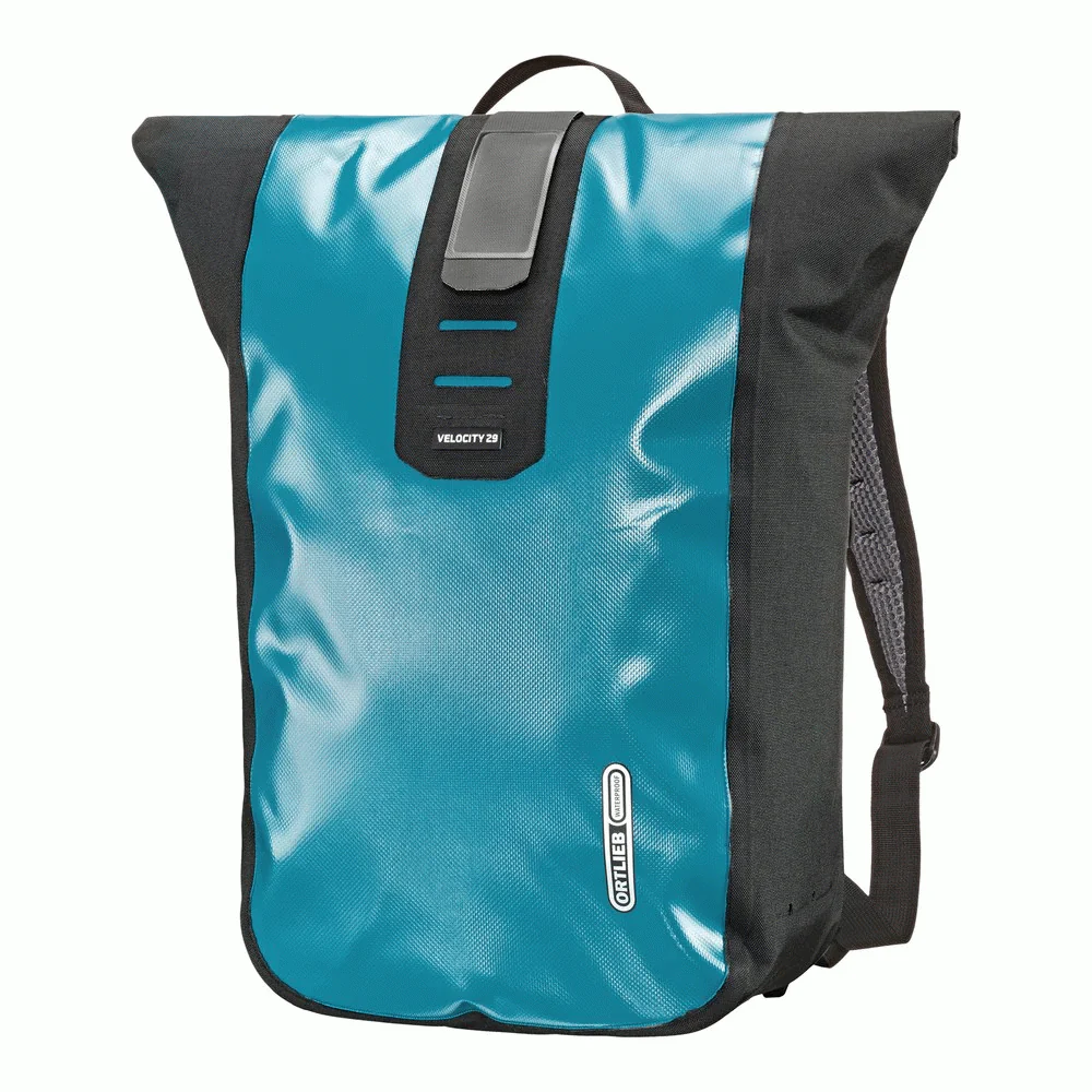 Velocity - Image 12