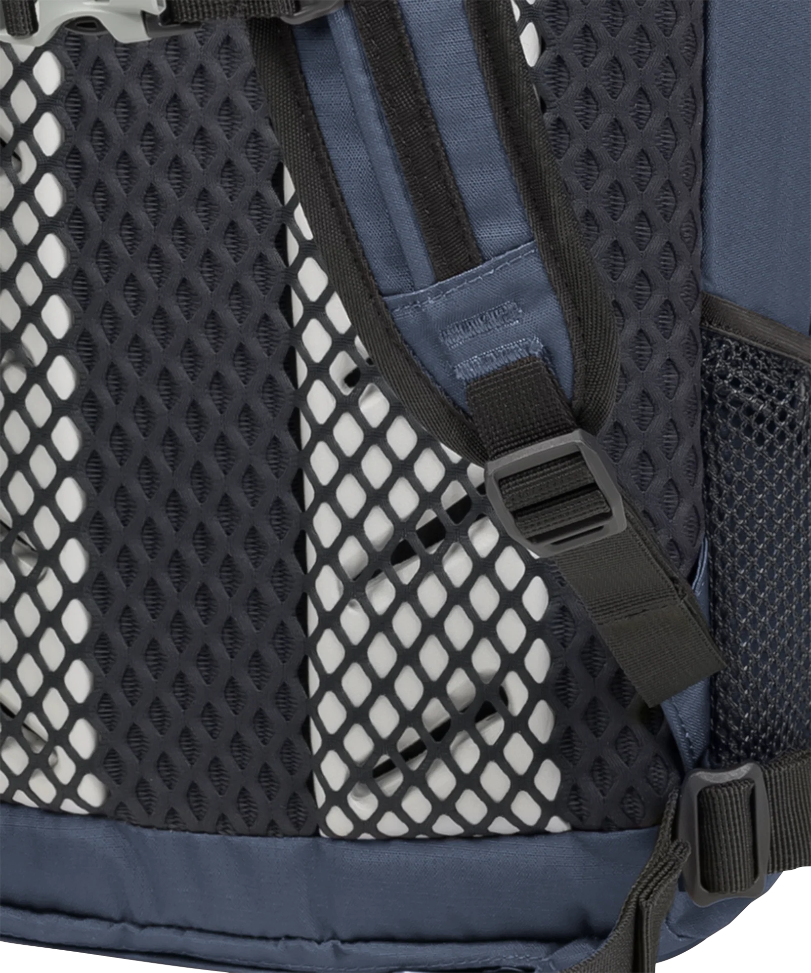VELOCITY 12 - Image 18