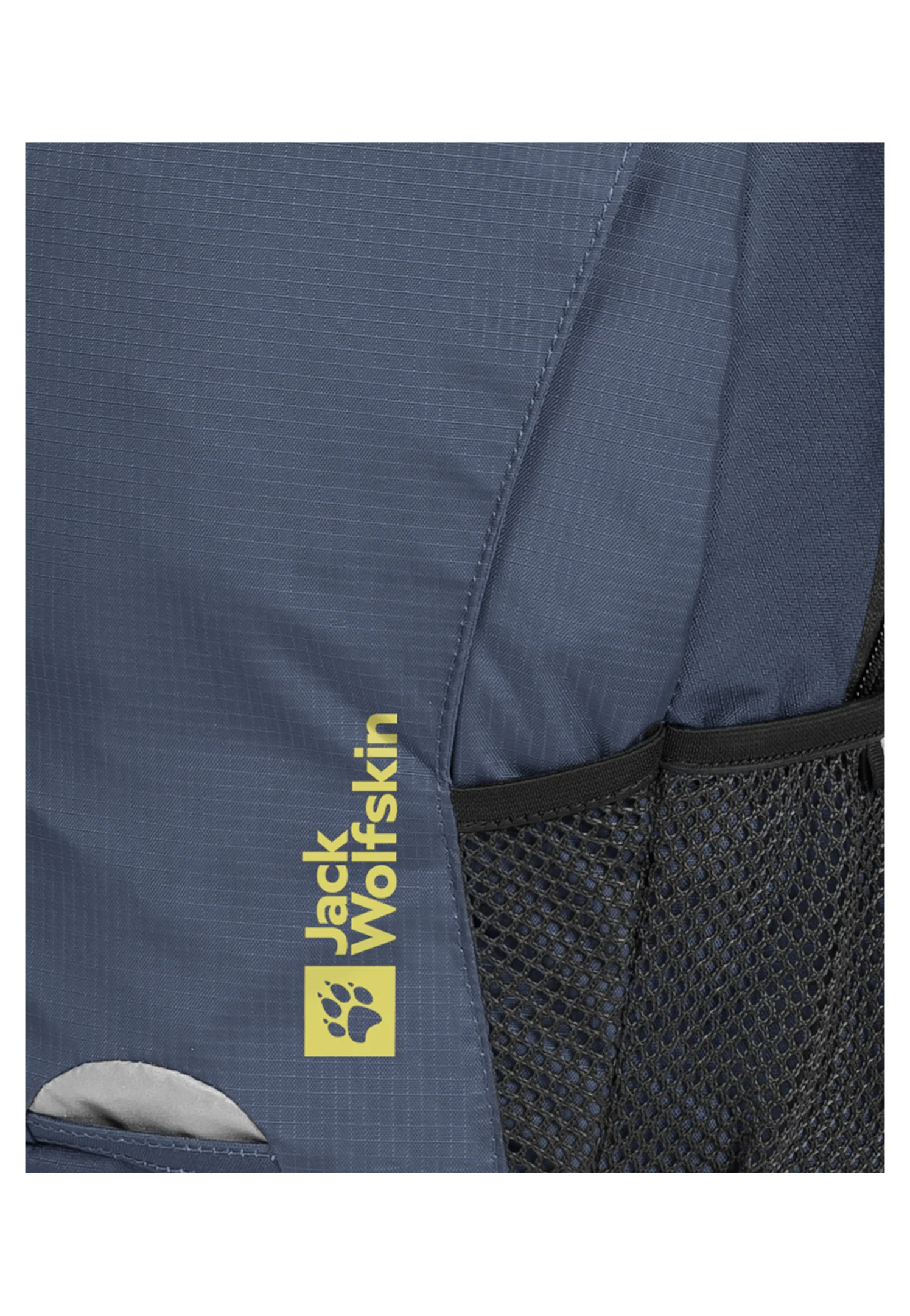 VELOCITY 12 - Image 23
