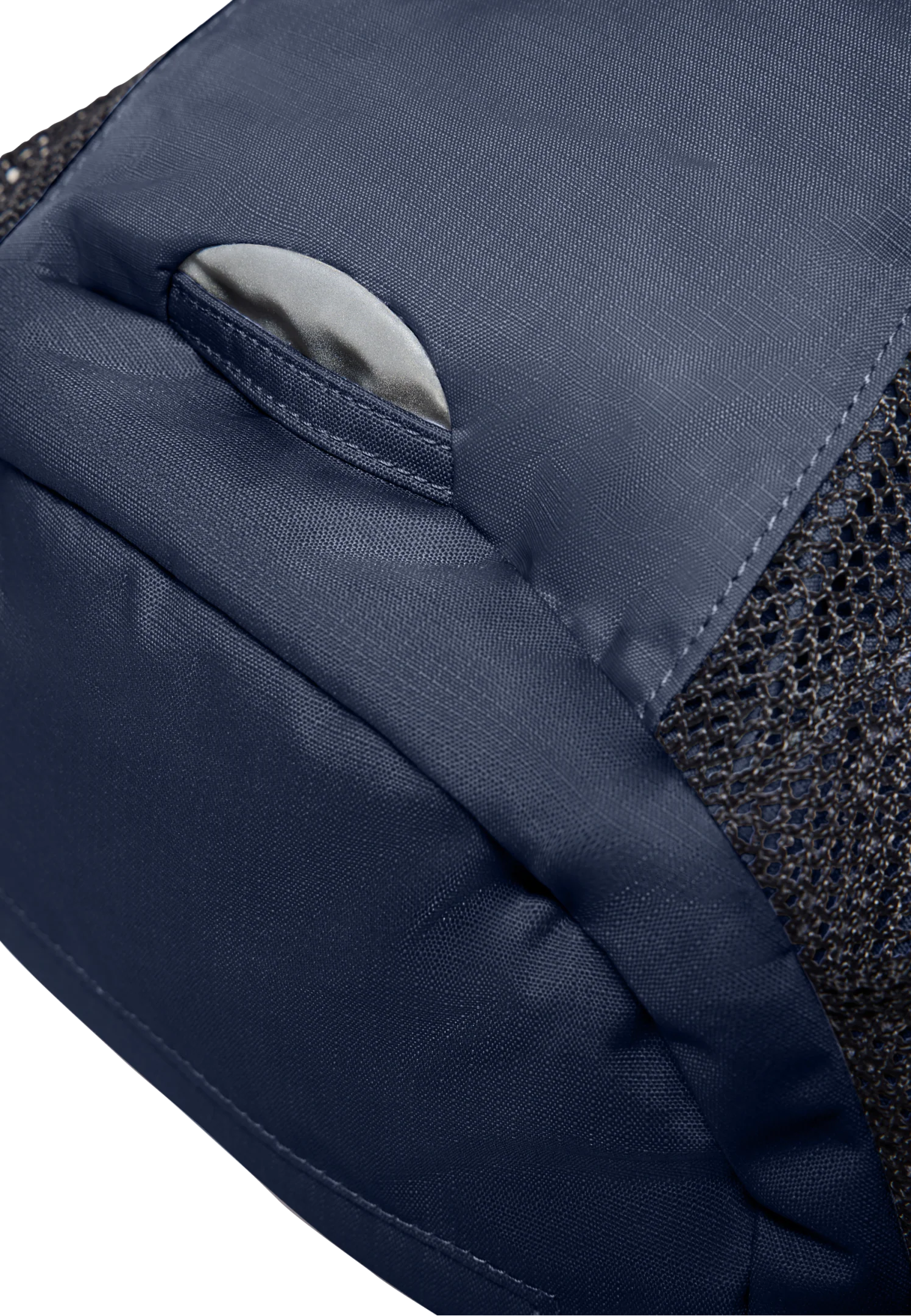VELOCITY 12 - Image 26
