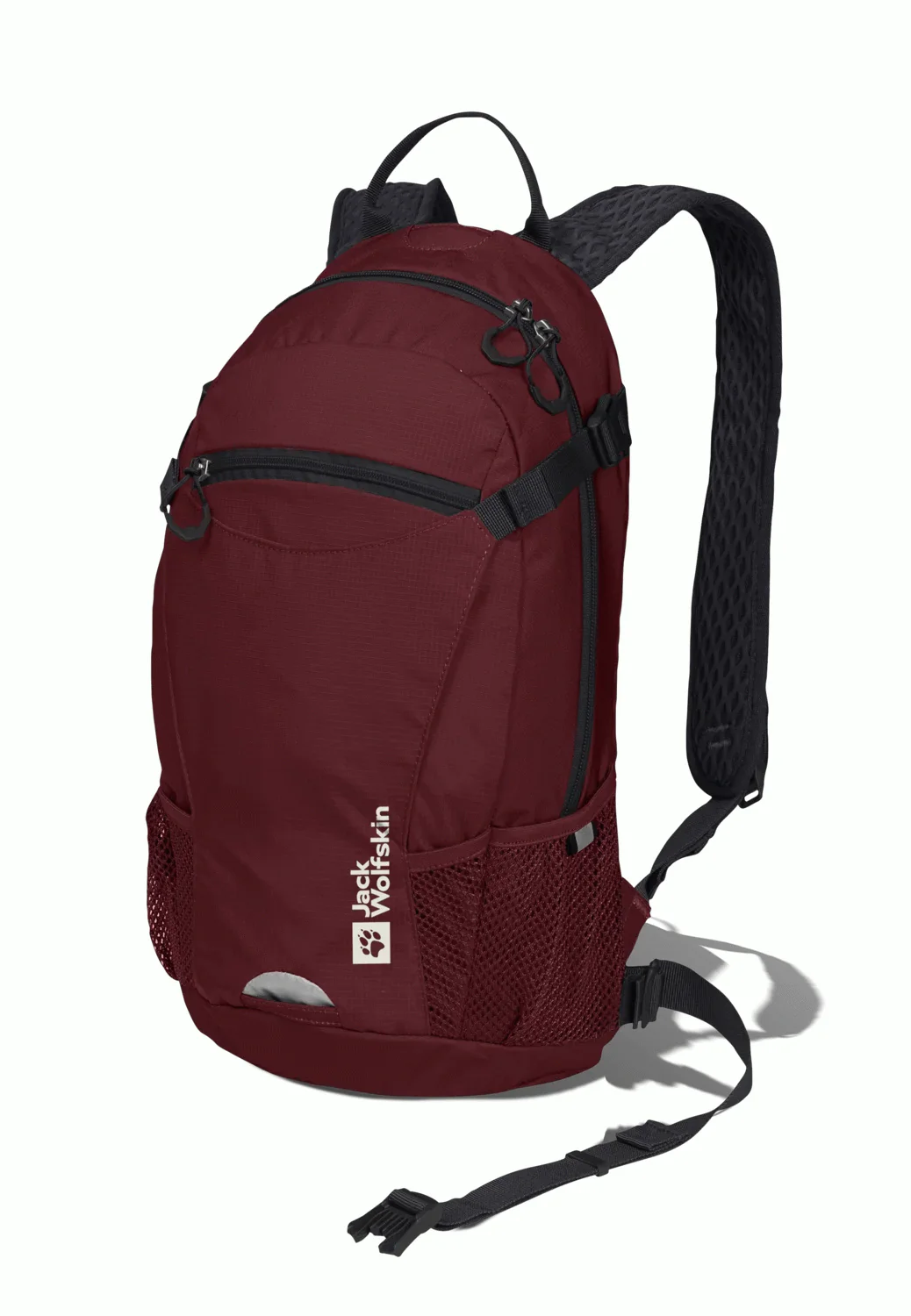 VELOCITY 12 - Image 50