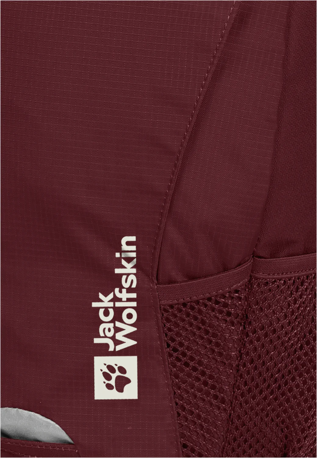VELOCITY 12 - Image 52