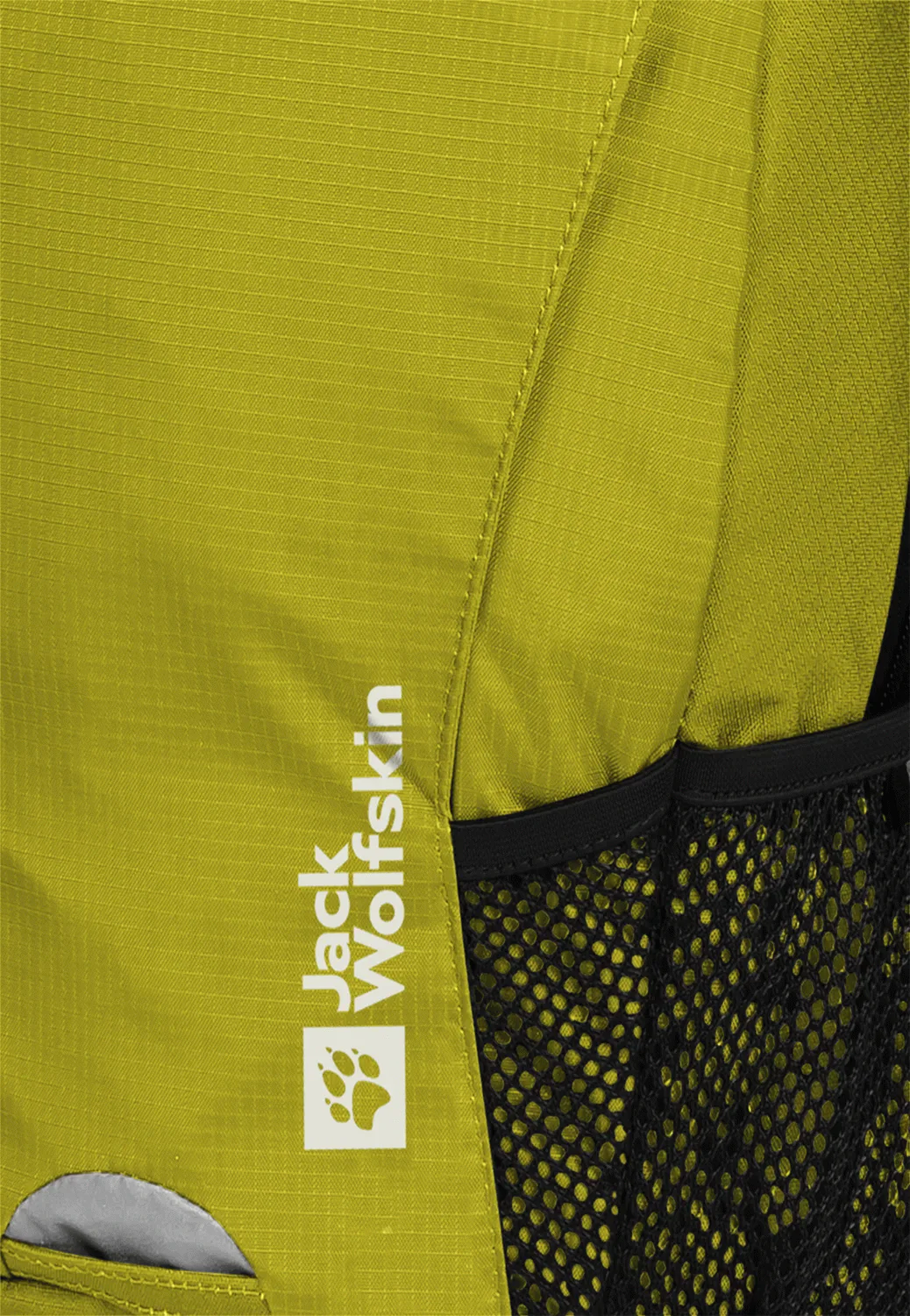 VELOCITY 12 - Image 56