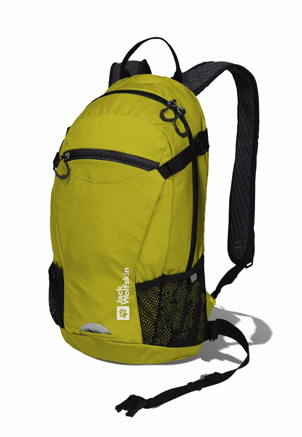 VELOCITY 12 - Image 57
