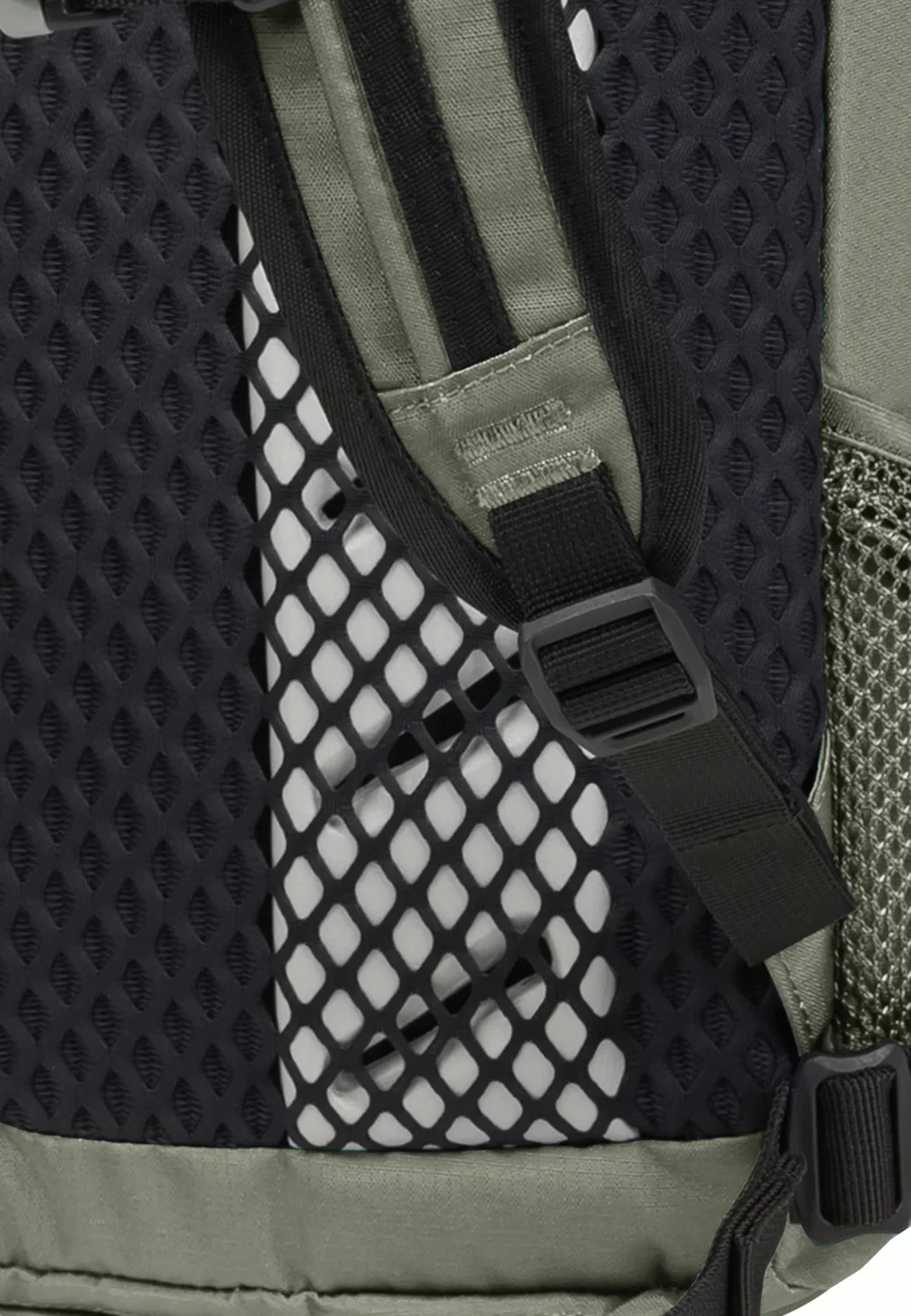 VELOCITY 12 - Image 63