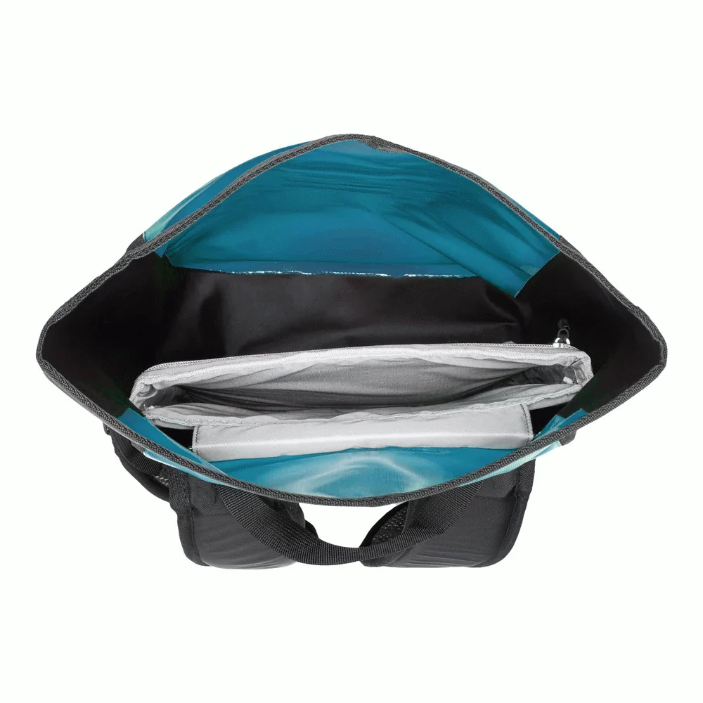 Velocity - Image 14
