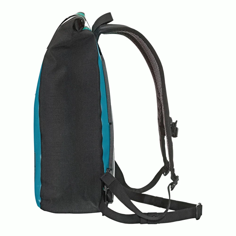 Velocity - Image 15