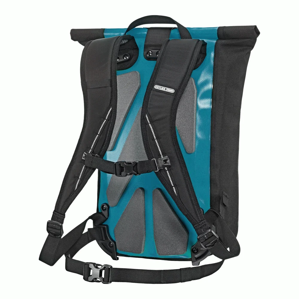 Velocity - Image 16