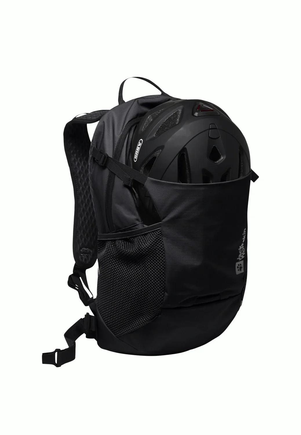 VELOCITY 20 - Image 16