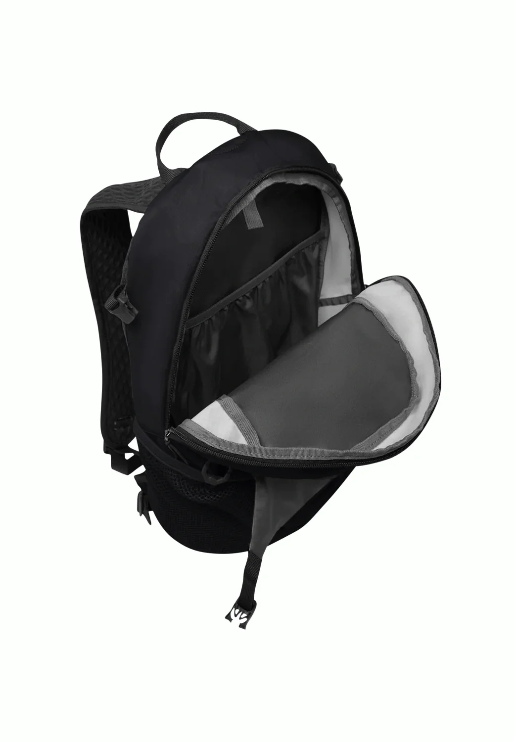 VELOCITY 20 - Image 18