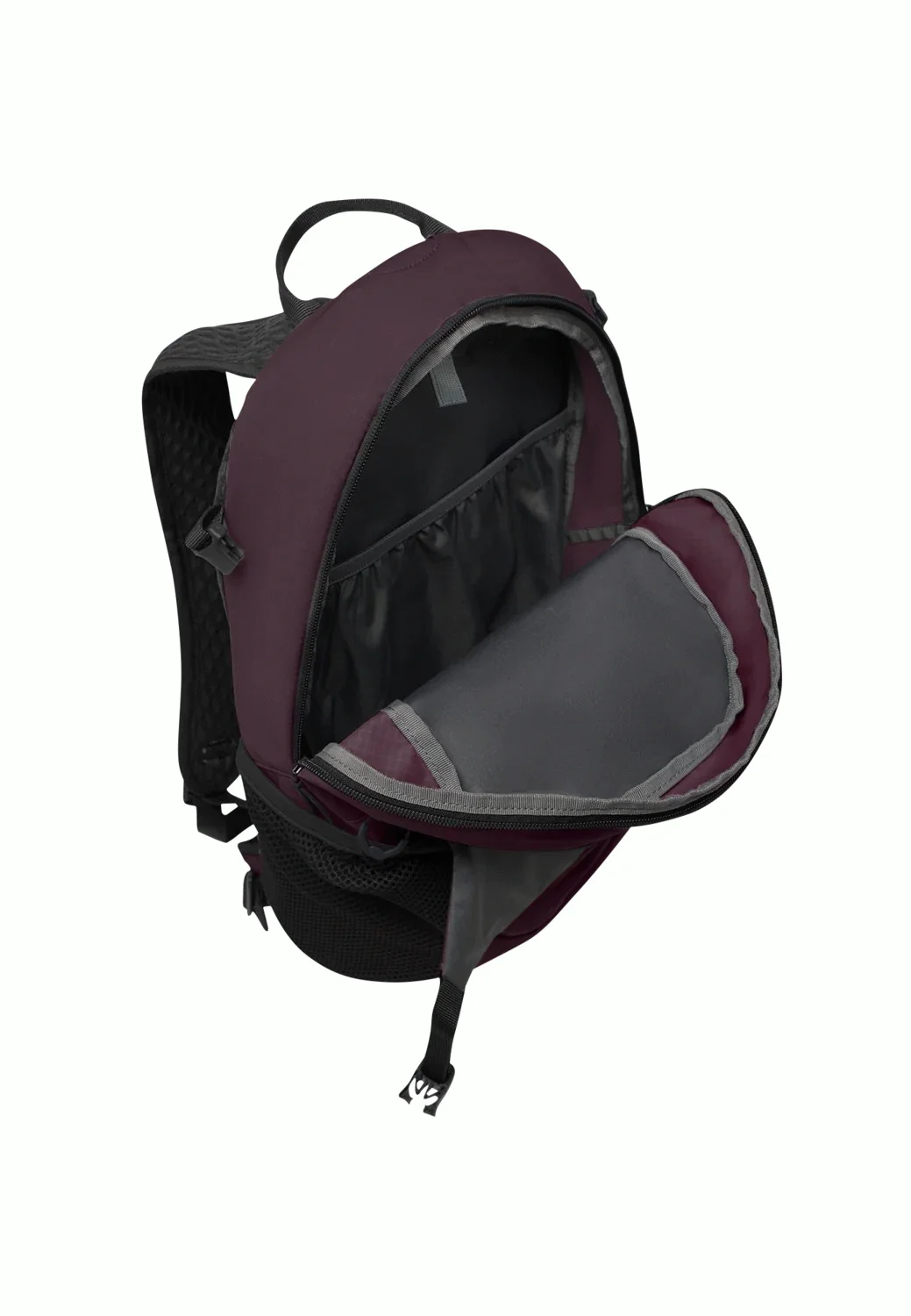VELOCITY 20 - Image 45