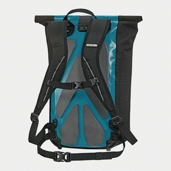 Velocity - Image 4
